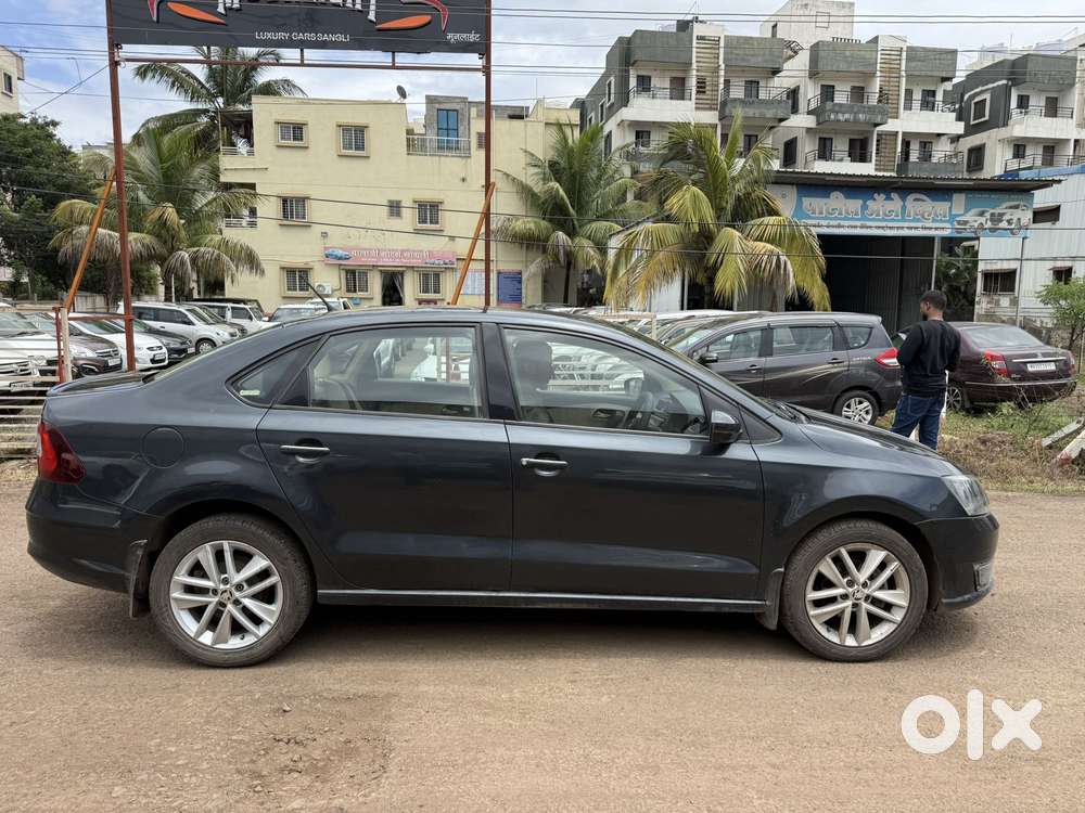 Skoda Rapid 1.5 Tdi At Elegance Black Package, 2017, Diesel