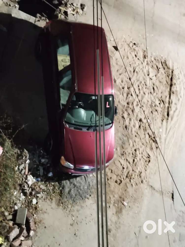 Maruti Suzuki Alto K10