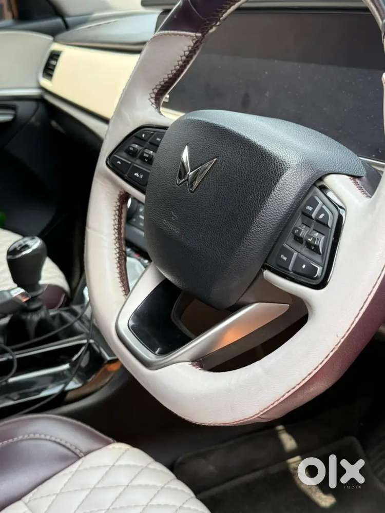 Car Selling