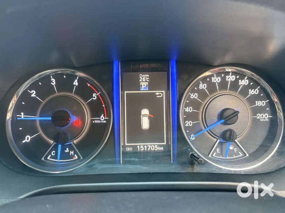 Please Contact Genuine Buyer Only