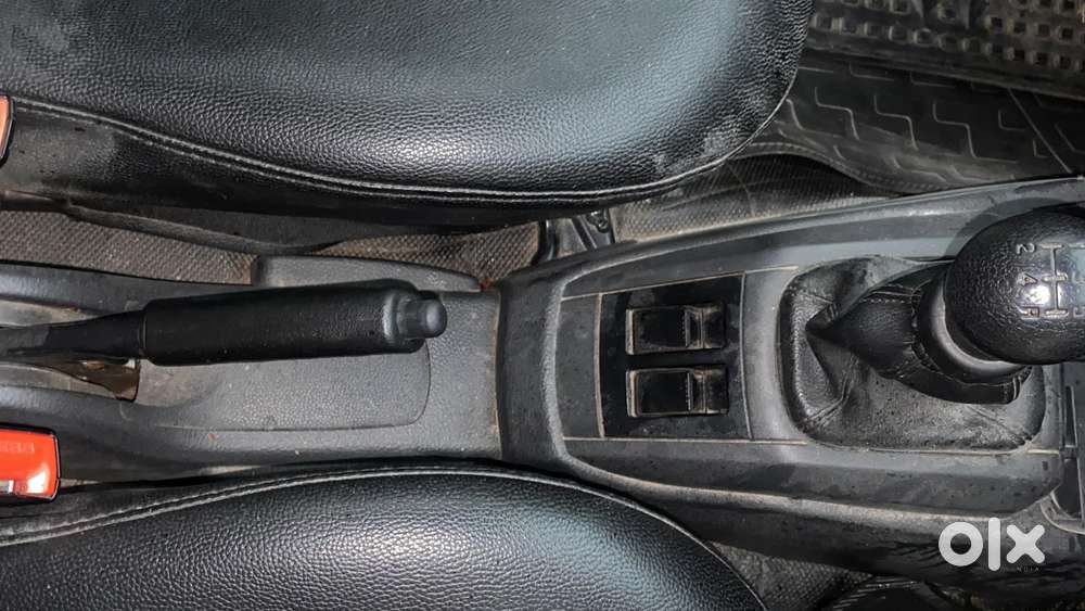 Maruti Suzuki Alto 800 Lxi, 2018, Petrol