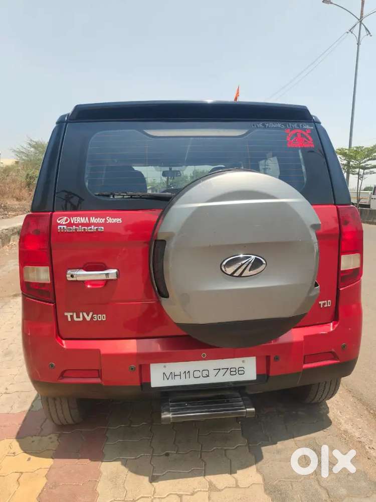 Very Good Condition