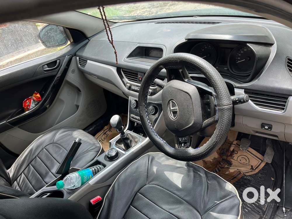 Very Good Condition