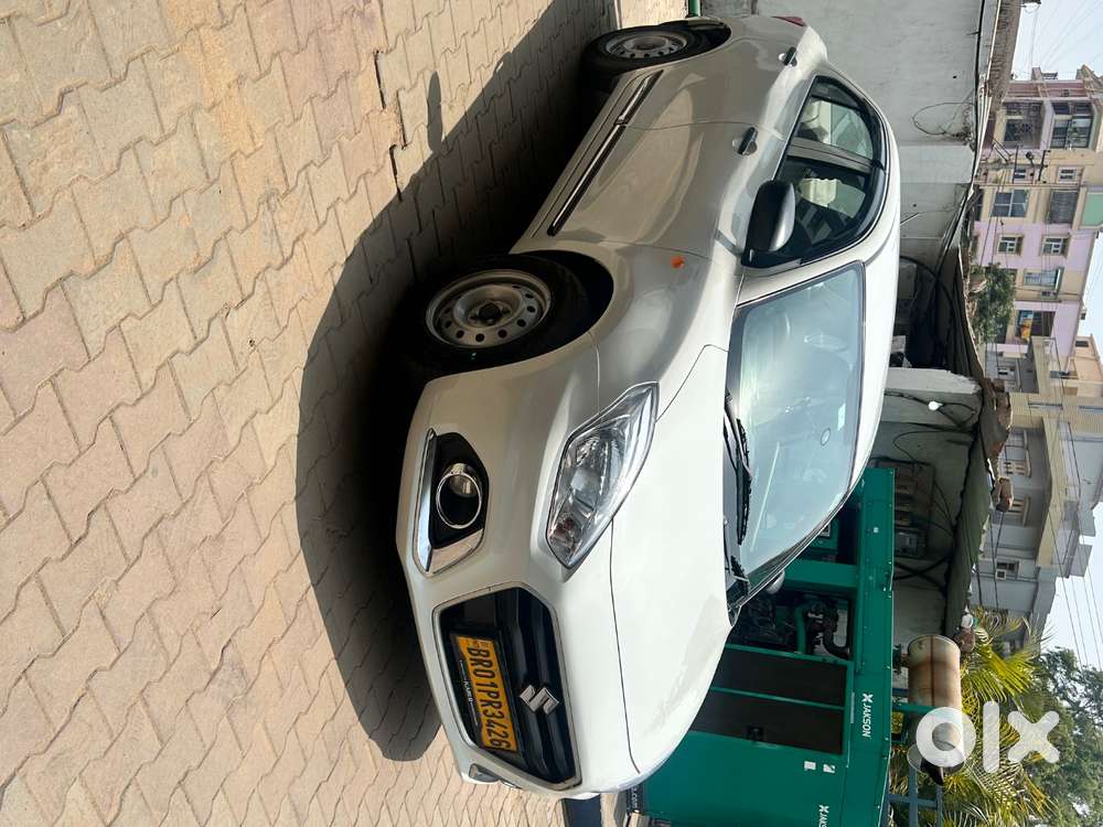 Good Condition Car On Sell