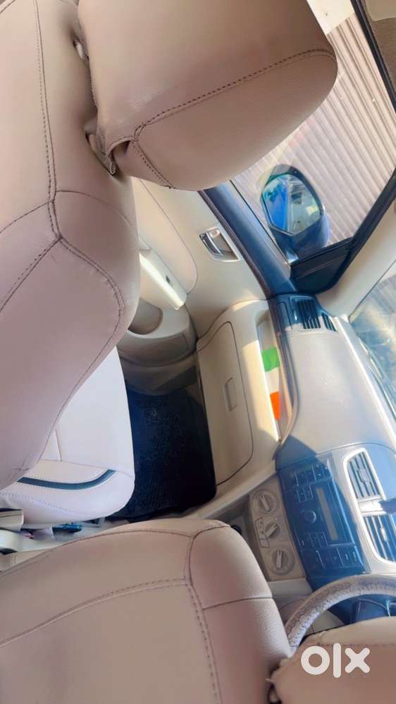 Swift Dzire 2013 Petrol Year