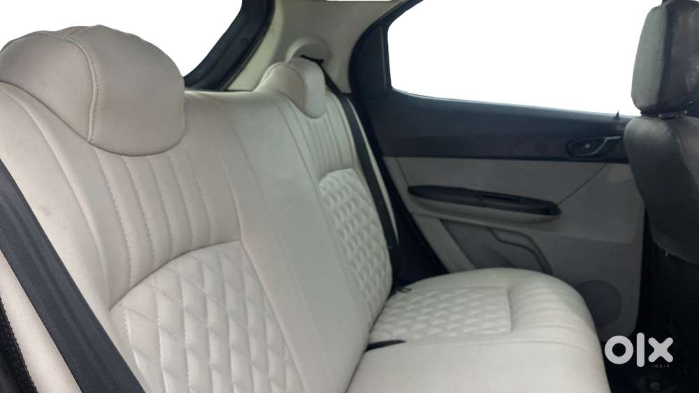 Tata Tiago 1.2 Revotron Xt, 2020, Petrol