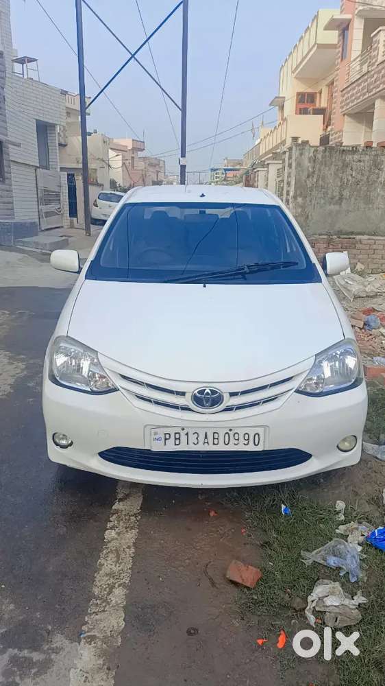 Excellent Condition Well Maintained