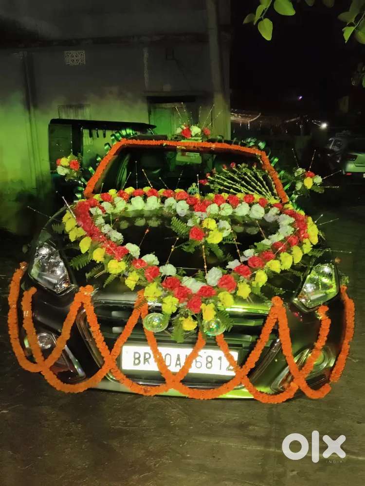 Maruti Suzuki Swift Dzire 2023 Petrol 68100 Km Driven