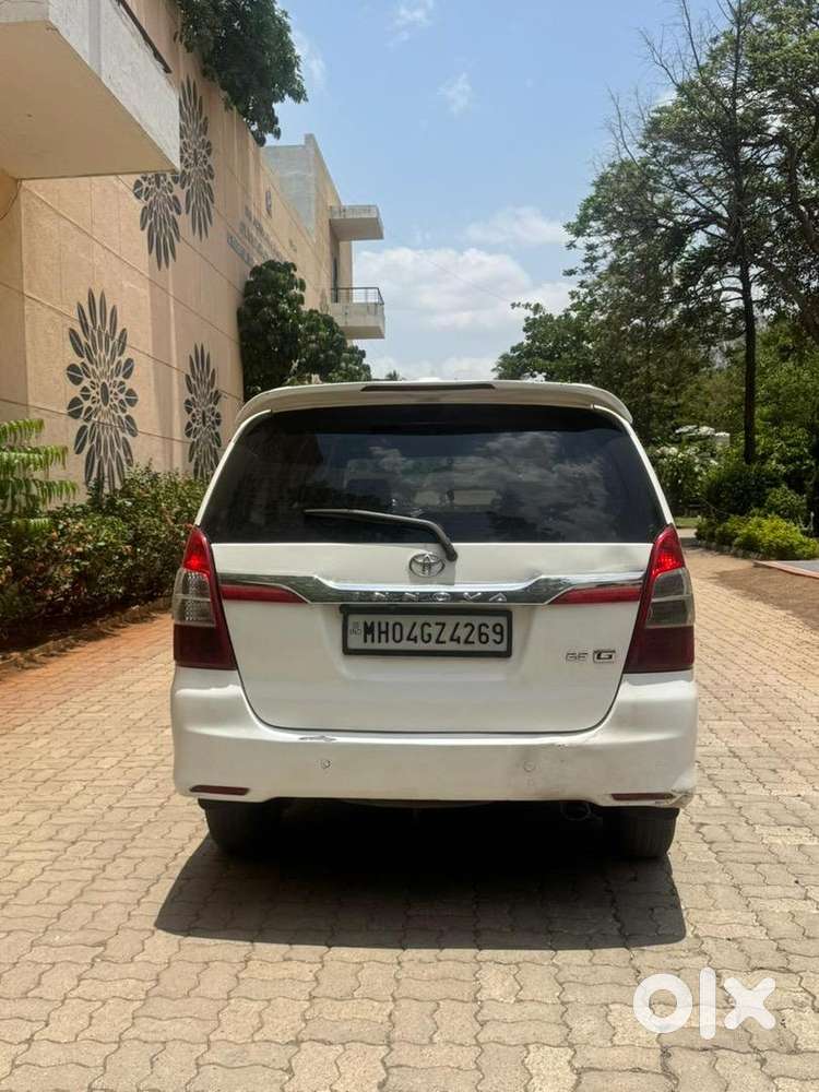 Toyota Diesel Manual 2015