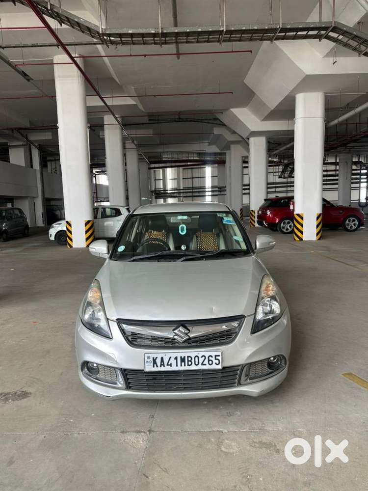 Top Model Showroom Condition
