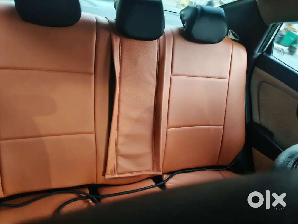 Hyundai Verna Crdi Manual 2012 Sx