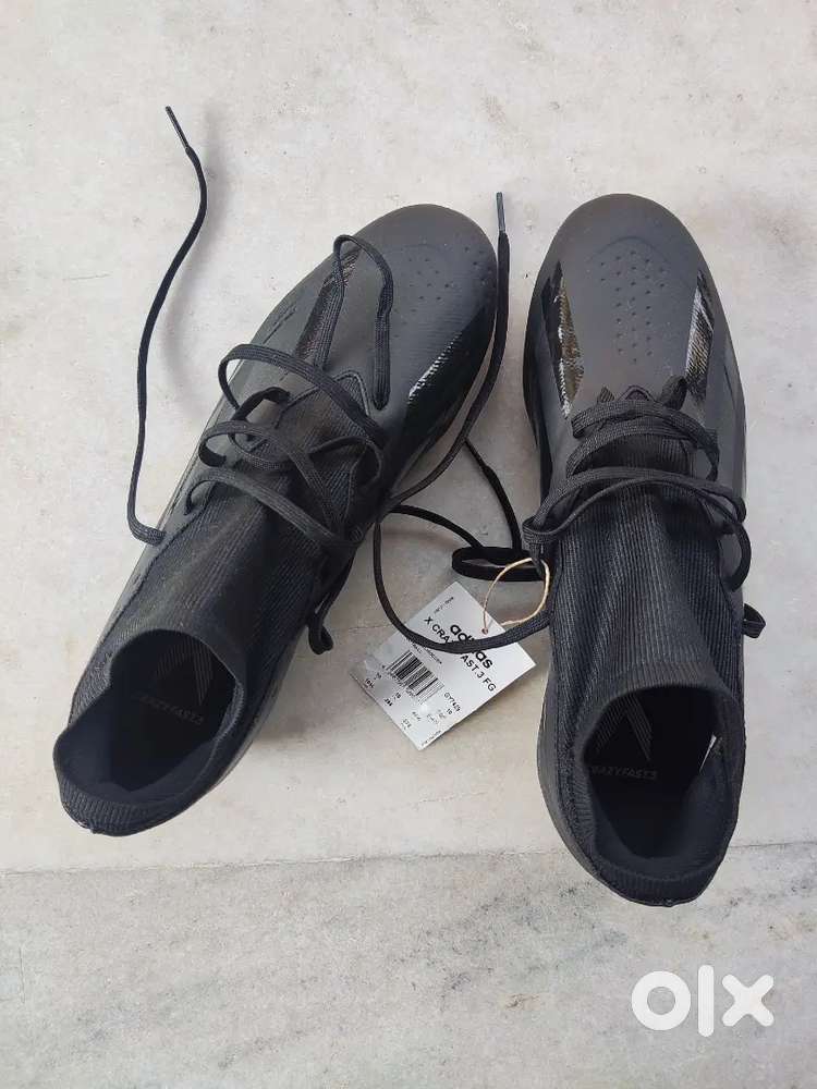 Adidas Football shoes Men 1825411685