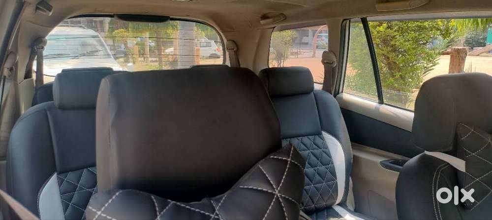 Only Interested Person Can Call