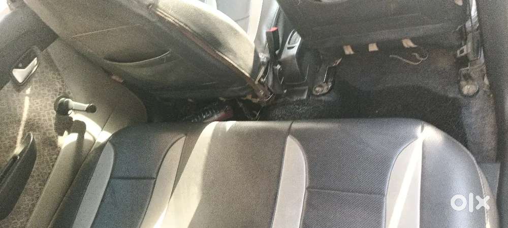 Maruti Suzuki Alto 2018