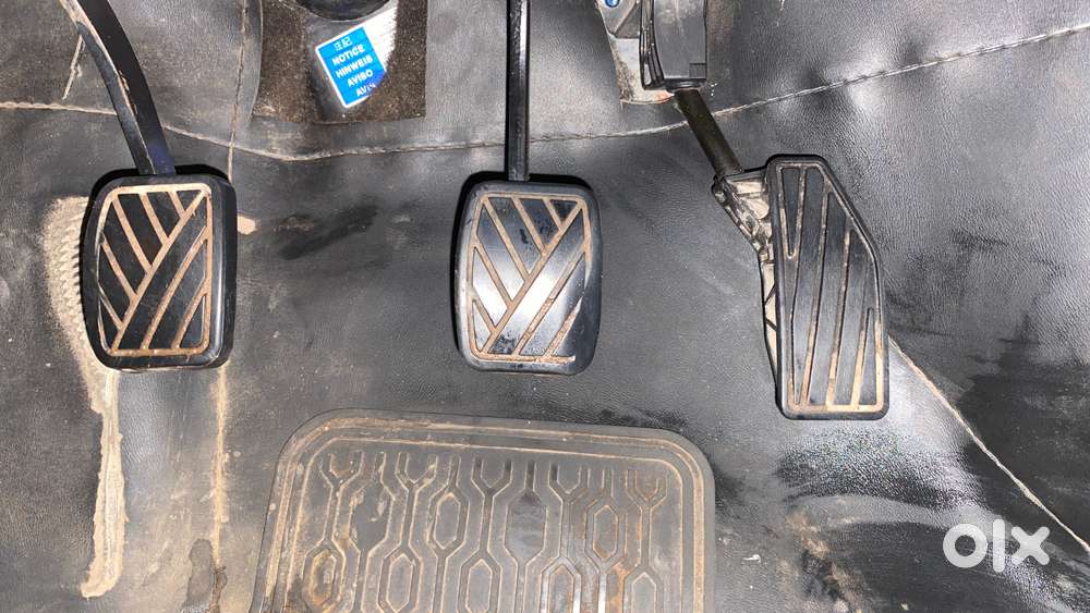 Maruti Suzuki Baleno 1.2 Zeta, 2019, Petrol