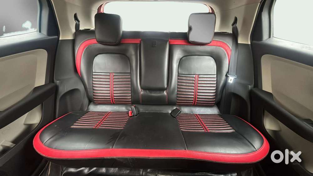 Tata Altroz 1.2 Xz Plus Petrol, 2023, Petrol