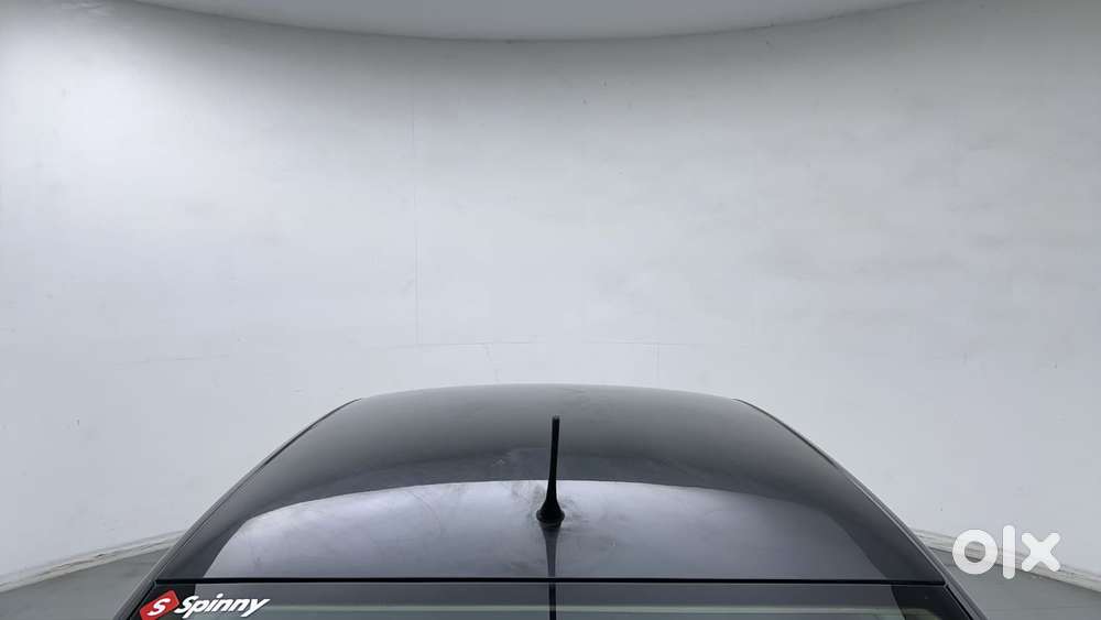 Skoda Rapid 1.5 Tdi Style/1.5 At Style, 2020, Petrol