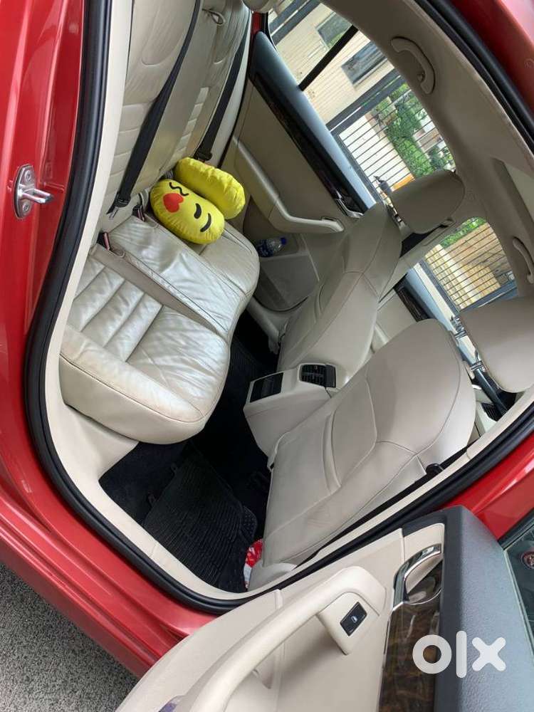 Skoda Octavia 1.8 Elegance Tsi At, 2014, Petrol