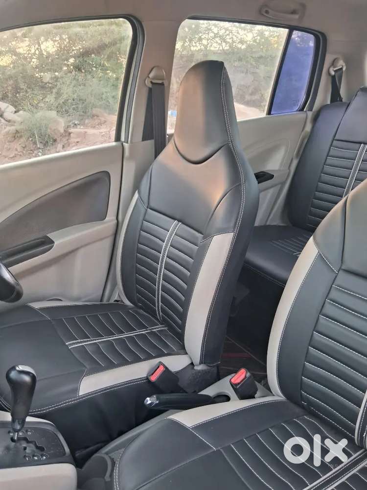 Cng Celerio