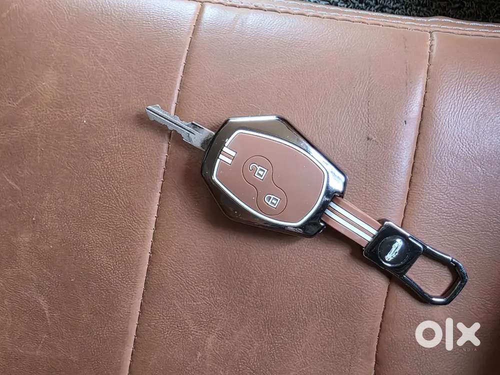 Renault Duster 2013 Diesel Well Maintained