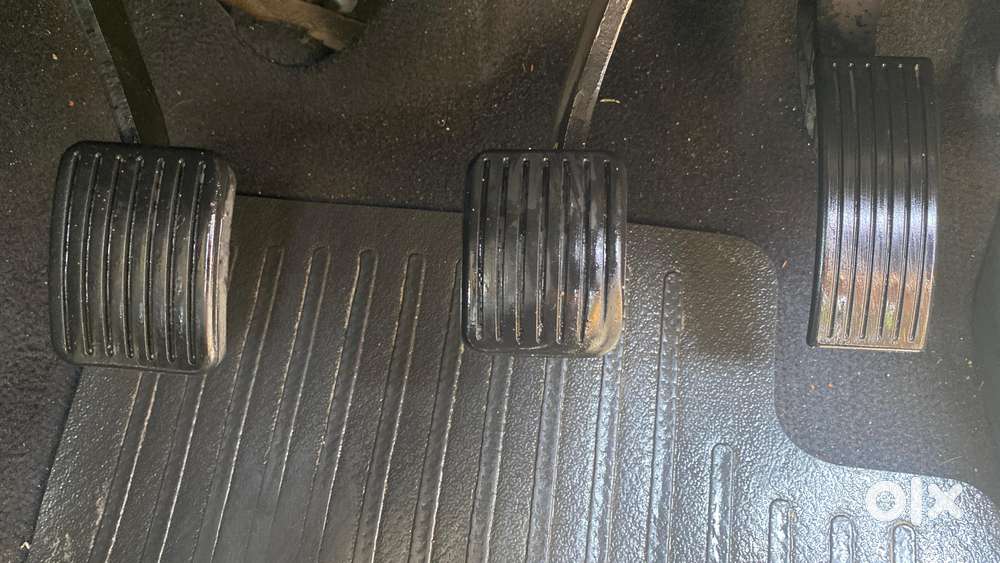 Hyundai Grand I10 1.2 Kappa Sportz Option, 2017, Petrol