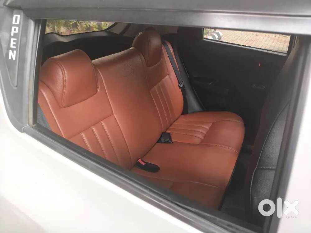 Maruti Suzuki Swift 2018 Diesel 107123 Km Driven