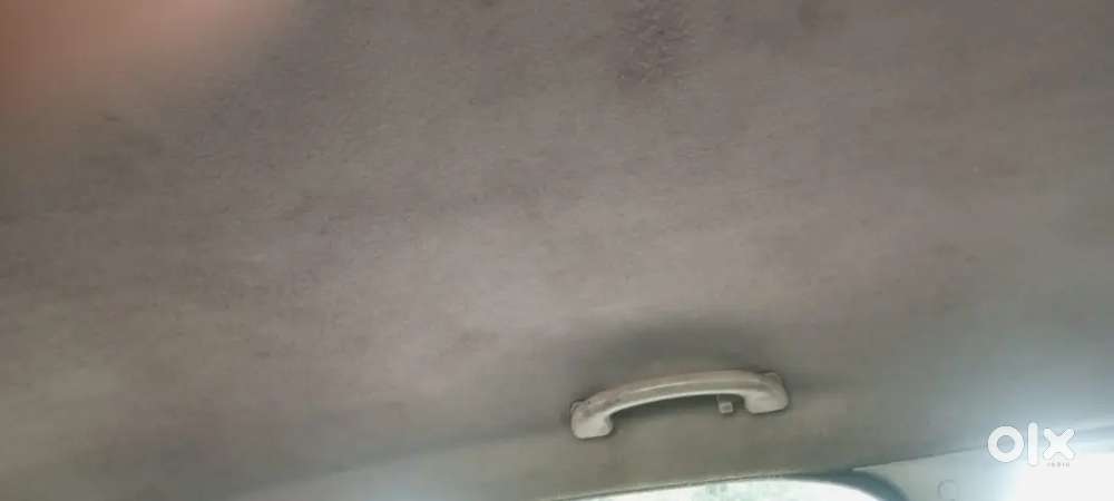 Ford Figo 2012 Diesel 35000 Km Driven