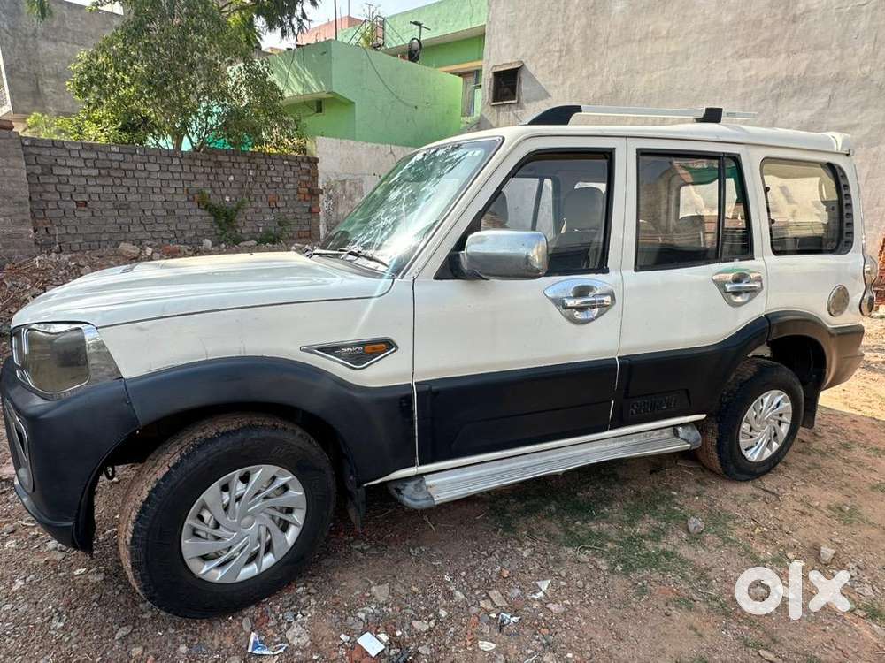 Mahindra Diesel Manual 2014 Car