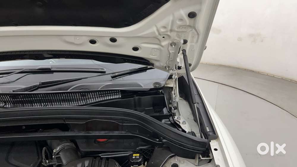 Bmw X1 2.0 Sdrive20i Xline, 2021, Petrol