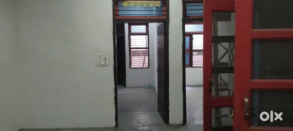 2 room set