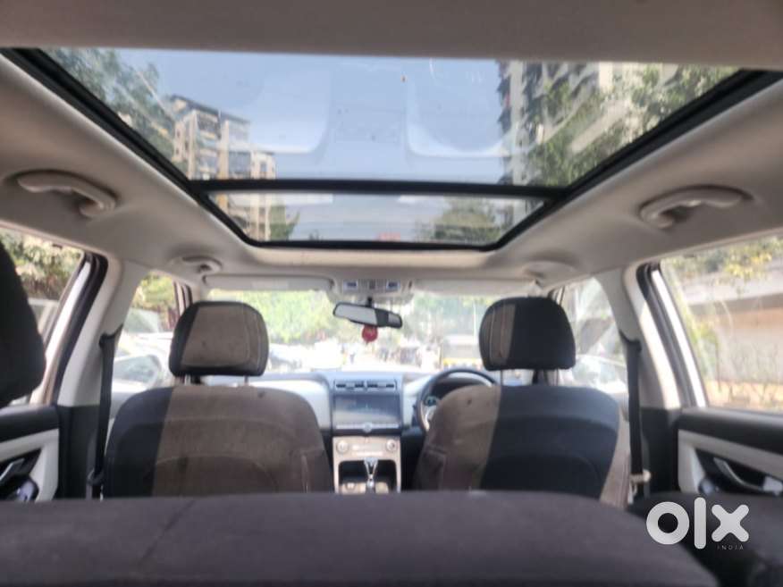 Hyundai Creta 1.5 Crdi Sx, 2022, Diesel