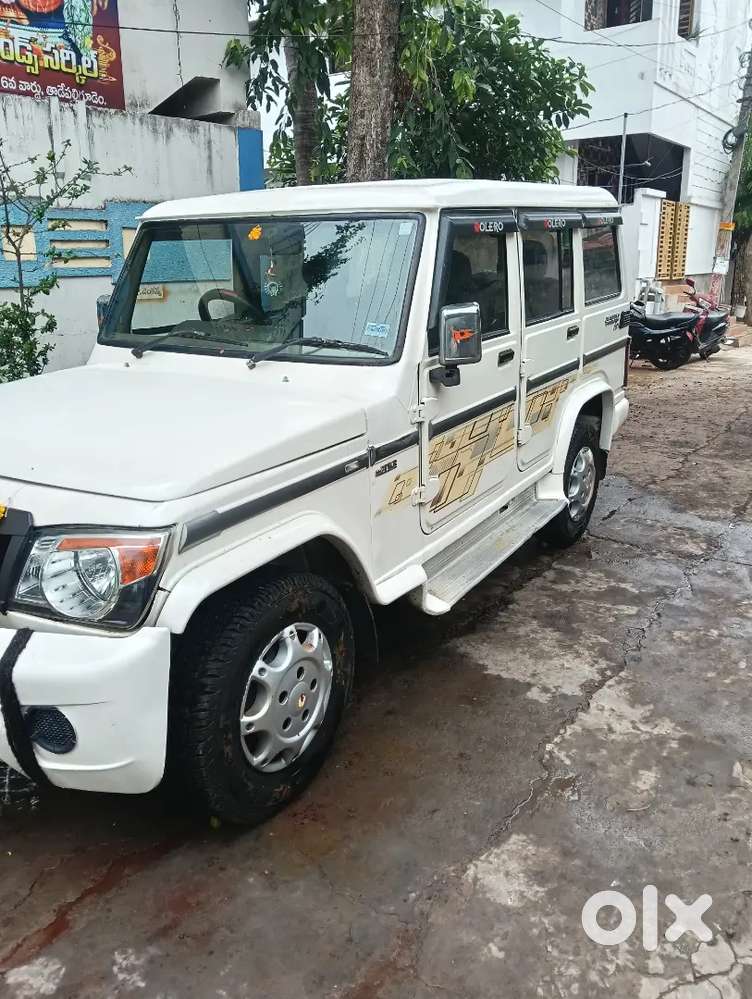 Manufacturing 2015 , Registration 2016 Model Good Condition
