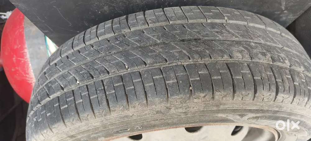 Maruti Suzuki Wagon R 2016 Cng & Hybrids 95000 Km Driven