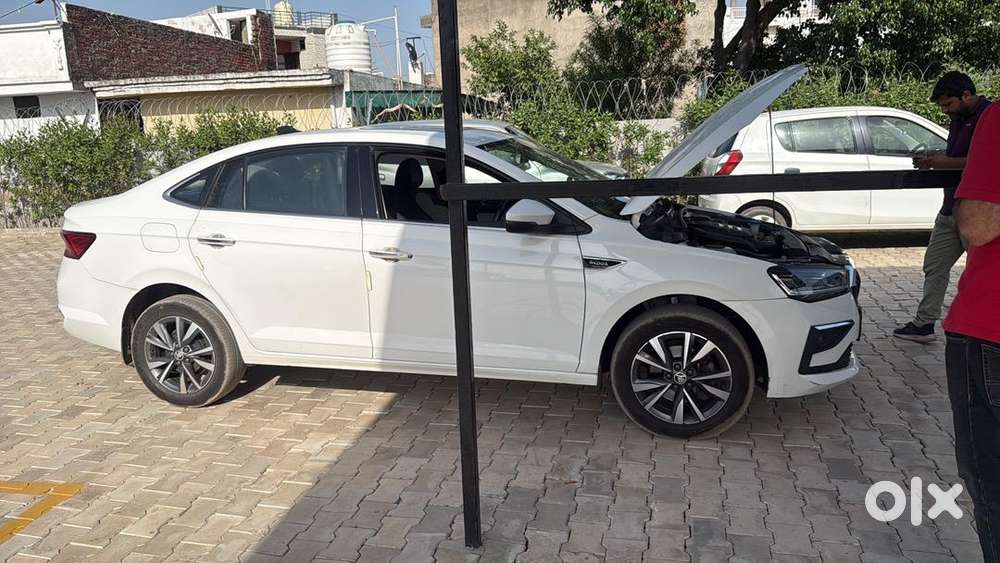 6 Year Of Extended Warranty, 3 Year Service Package