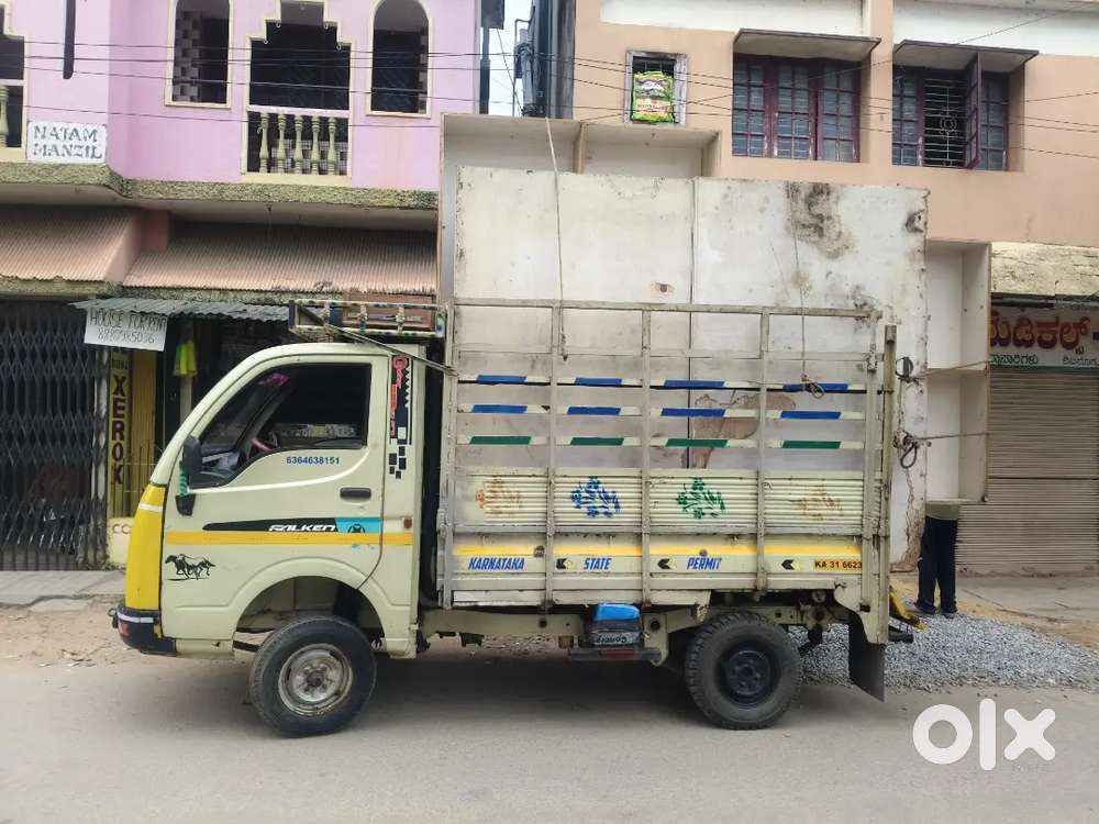 Tata Altroz Ev 2010 Diesel