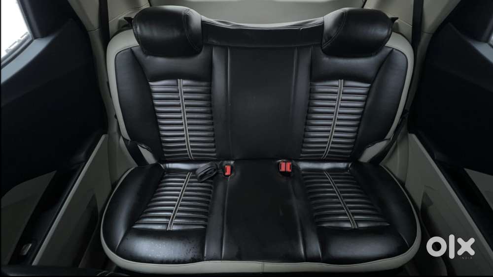 Mahindra Xuv300 W4 Diesel, 2022, Diesel