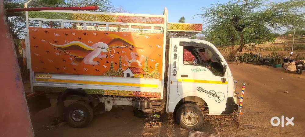 10500 Ki 32 Kist Baki He 150000 Dwaun Pement Chahiye