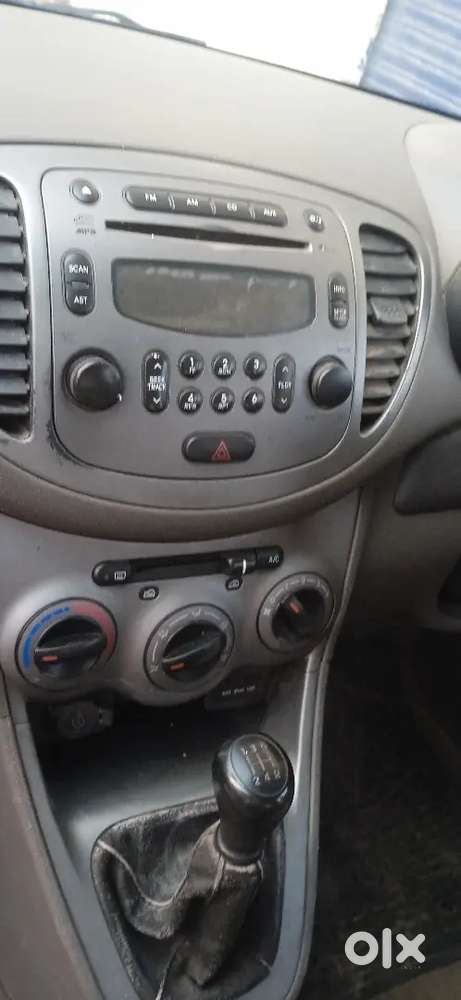 2031 Tak Pass New Insurance Sirsa Name Transfer Must