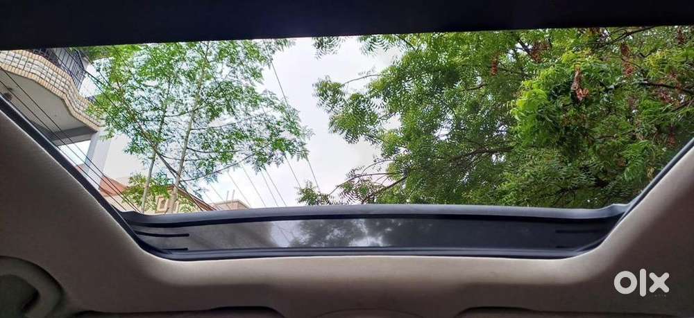 Mg Hector 2023 Petrol 51000 Km Driven Well Maintained