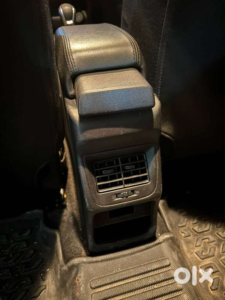 Toyota Urban Cruiser Taisor 2025 Petrol 14000 Km Driven