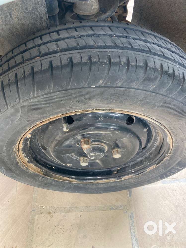 Condition Good