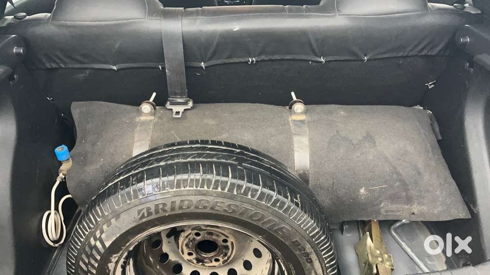 Hyundai Elite I20 Magna Executive 1.2, 2018, Cng & Hybrids