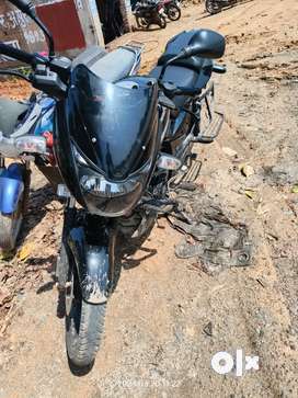 Olx on sale bike chhattisgarh