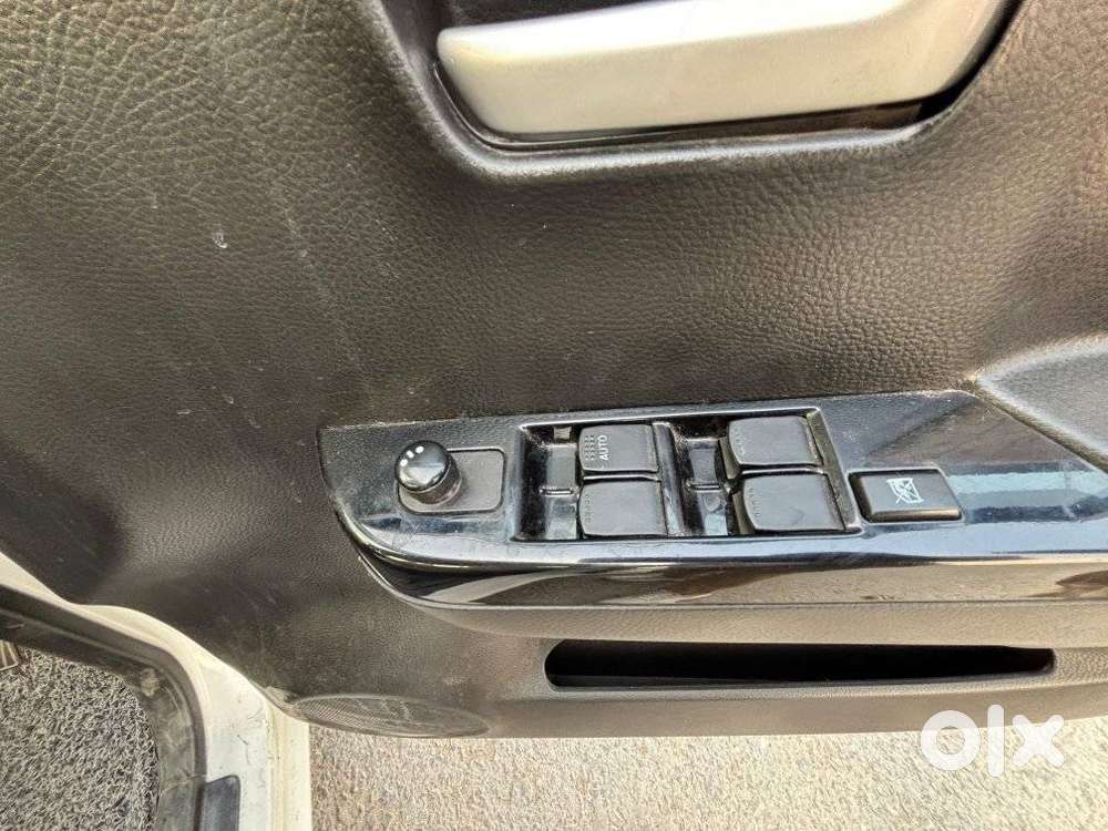 Maruti Suzuki Wagon R 1.0 Vxi Amt, 2019, Petrol