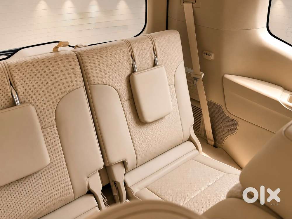 Toyota Land Cruiser, 2025, Diesel