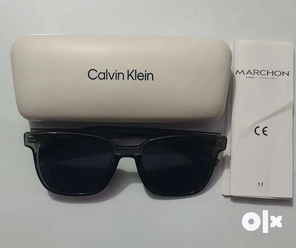 Calvin Klein Sunglasses Women 1754878138