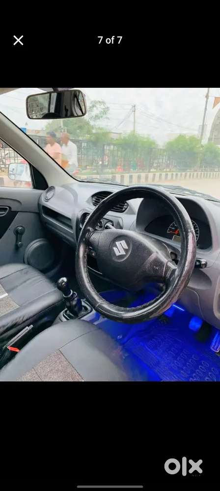 Excellent Condition L