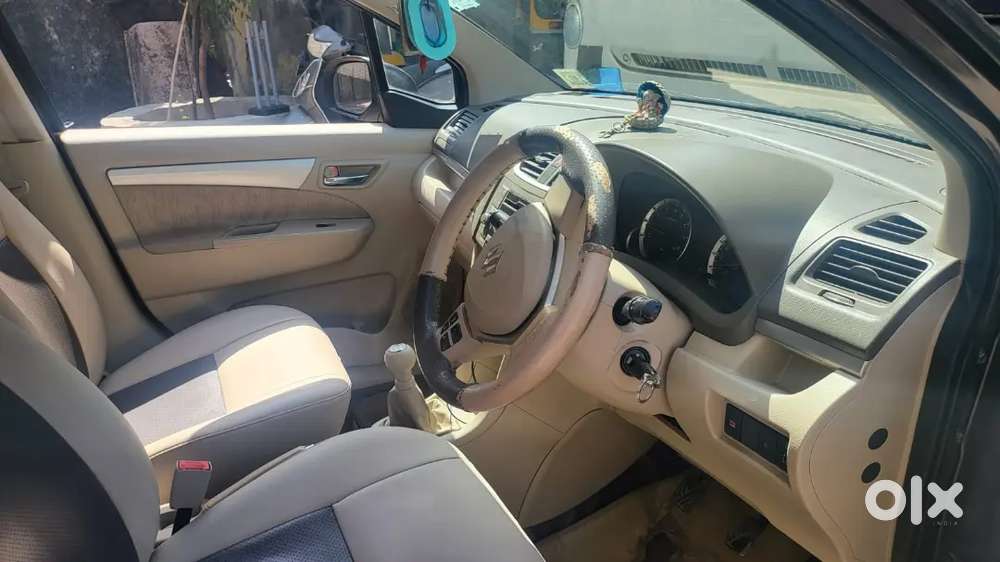 Maruti Suzuki Ertiga 2015 Manual Petrol