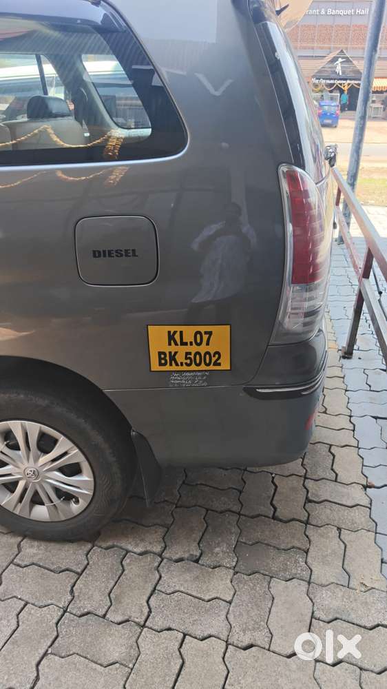 Renault Kwid 1.0 Rxt Amt Opt, 2018, Petrol