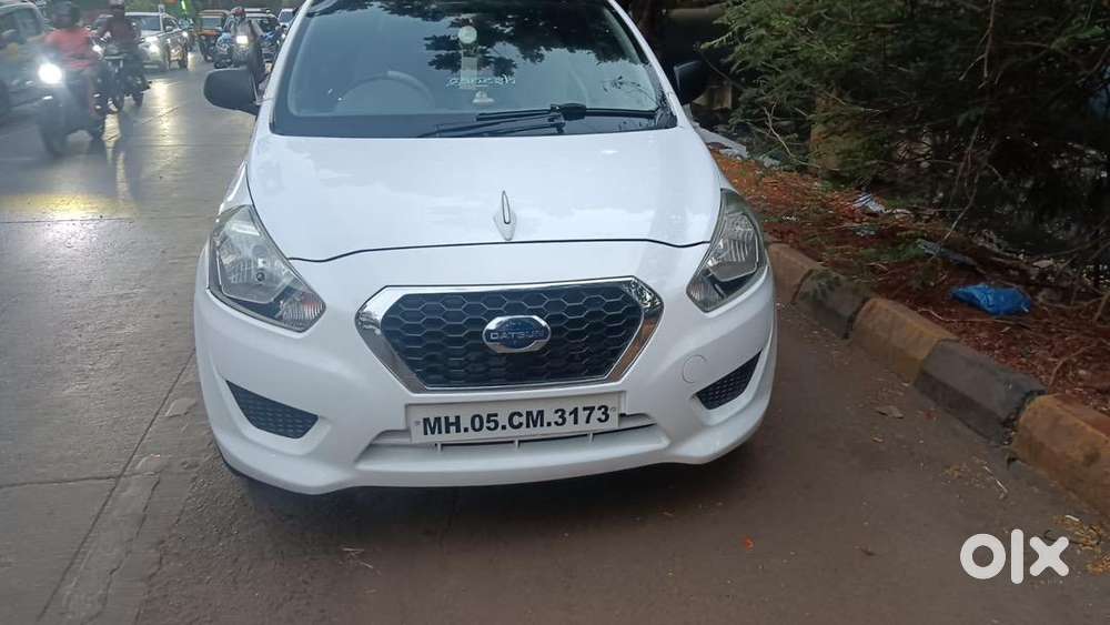 Car Like New Condition Take & Go For Ride